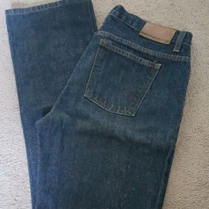 Dkyn jeans